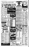 Staffordshire Sentinel Friday 16 December 1988 Page 24