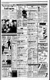 Staffordshire Sentinel Friday 16 December 1988 Page 25