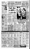 Staffordshire Sentinel Friday 16 December 1988 Page 26