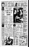 Staffordshire Sentinel Monday 19 December 1988 Page 2