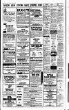 Staffordshire Sentinel Monday 19 December 1988 Page 5