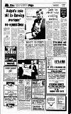 Staffordshire Sentinel Monday 19 December 1988 Page 6