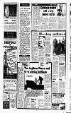 Staffordshire Sentinel Monday 19 December 1988 Page 7