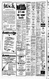 Staffordshire Sentinel Monday 19 December 1988 Page 9