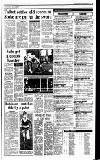 Staffordshire Sentinel Monday 19 December 1988 Page 12