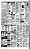 Staffordshire Sentinel Tuesday 20 December 1988 Page 2