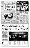 Staffordshire Sentinel Tuesday 20 December 1988 Page 5