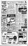 Staffordshire Sentinel Tuesday 20 December 1988 Page 6