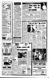 Staffordshire Sentinel Tuesday 20 December 1988 Page 8