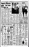 Staffordshire Sentinel Tuesday 20 December 1988 Page 11