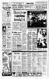 Staffordshire Sentinel Tuesday 20 December 1988 Page 14