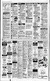 Staffordshire Sentinel Thursday 22 December 1988 Page 2