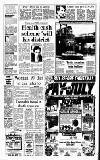Staffordshire Sentinel Thursday 22 December 1988 Page 3