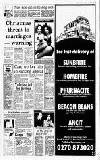 Staffordshire Sentinel Thursday 22 December 1988 Page 5