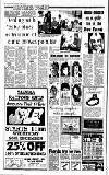 Staffordshire Sentinel Thursday 22 December 1988 Page 6