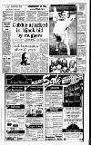 Staffordshire Sentinel Thursday 22 December 1988 Page 7