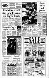 Staffordshire Sentinel Thursday 22 December 1988 Page 11