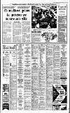 Staffordshire Sentinel Thursday 22 December 1988 Page 13