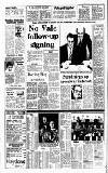 Staffordshire Sentinel Thursday 22 December 1988 Page 18