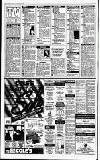 Staffordshire Sentinel Friday 23 December 1988 Page 2