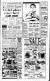 Staffordshire Sentinel Friday 23 December 1988 Page 3