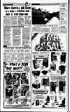 Staffordshire Sentinel Friday 23 December 1988 Page 8