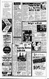 Staffordshire Sentinel Friday 23 December 1988 Page 10