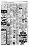 Staffordshire Sentinel Friday 23 December 1988 Page 16