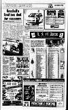 Staffordshire Sentinel Friday 23 December 1988 Page 17