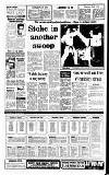 Staffordshire Sentinel Friday 23 December 1988 Page 20
