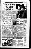 Staffordshire Sentinel Saturday 24 December 1988 Page 7