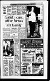 Staffordshire Sentinel Saturday 24 December 1988 Page 9