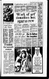 Staffordshire Sentinel Saturday 24 December 1988 Page 11