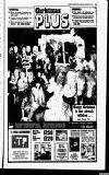 Staffordshire Sentinel Saturday 24 December 1988 Page 13