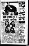 Staffordshire Sentinel Saturday 24 December 1988 Page 15
