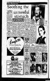 Staffordshire Sentinel Saturday 24 December 1988 Page 16