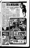 Staffordshire Sentinel Saturday 24 December 1988 Page 17