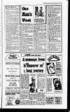 Staffordshire Sentinel Saturday 24 December 1988 Page 19