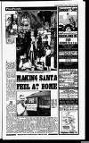 Staffordshire Sentinel Saturday 24 December 1988 Page 23