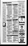 Staffordshire Sentinel Saturday 24 December 1988 Page 31