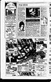 Staffordshire Sentinel Saturday 24 December 1988 Page 32