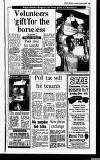 Staffordshire Sentinel Saturday 24 December 1988 Page 53