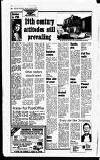 Staffordshire Sentinel Saturday 24 December 1988 Page 54