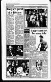 Staffordshire Sentinel Saturday 24 December 1988 Page 60