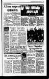 Staffordshire Sentinel Saturday 24 December 1988 Page 61
