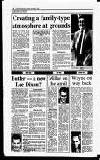 Staffordshire Sentinel Saturday 24 December 1988 Page 62