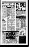 Staffordshire Sentinel Saturday 24 December 1988 Page 63