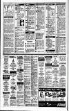 Staffordshire Sentinel Thursday 29 December 1988 Page 2