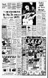 Staffordshire Sentinel Thursday 29 December 1988 Page 3