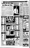 Staffordshire Sentinel Thursday 29 December 1988 Page 6